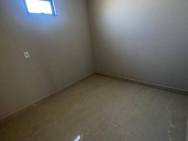 Casa para Venda em São Pedro da Aldeia - 5