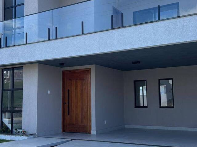 Casa para Venda em São Pedro da Aldeia - 2