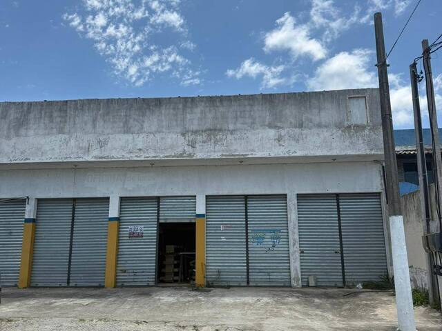 Loja para Venda em São Pedro da Aldeia - 2