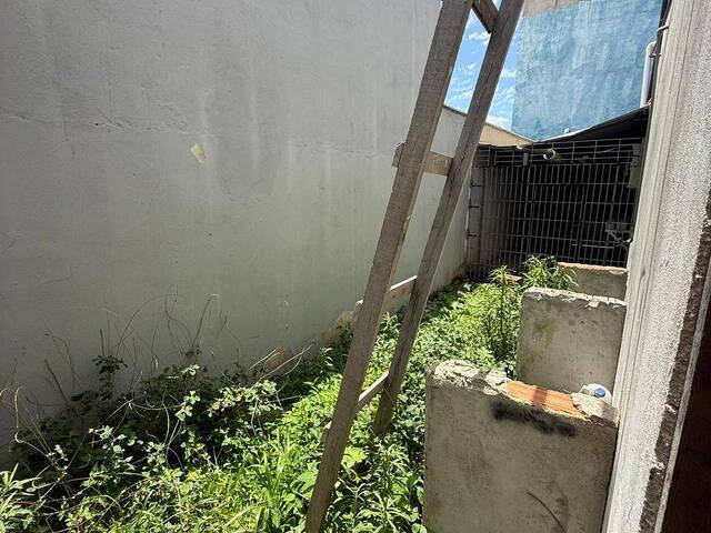 Loja para Venda em São Pedro da Aldeia - 5