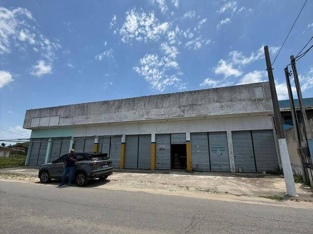 Loja para Venda em São Pedro da Aldeia - 3