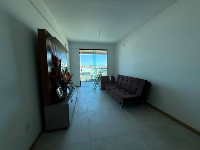 Locação em Nova São Pedro - São Pedro da Aldeia