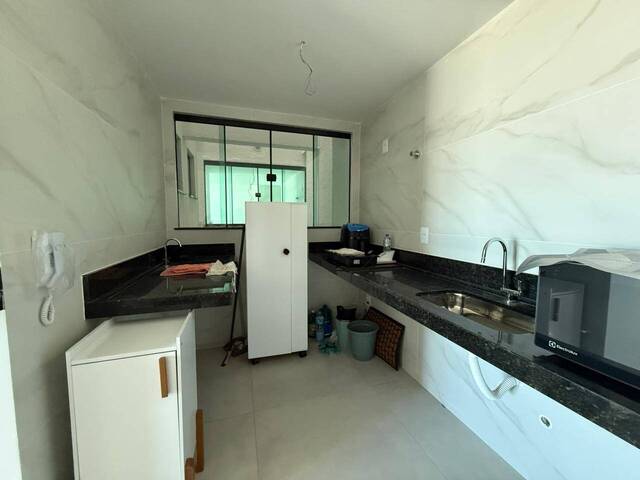 Apartamento para Locação em São Pedro da Aldeia - 3