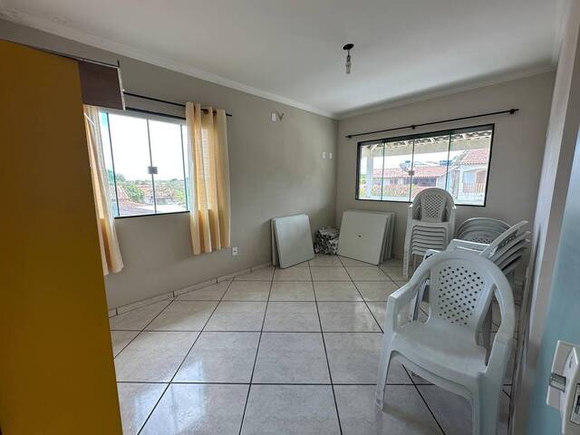 Casa para Venda em São Pedro da Aldeia - 4