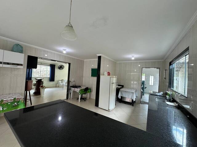 Casa para Venda em São Pedro da Aldeia - 3