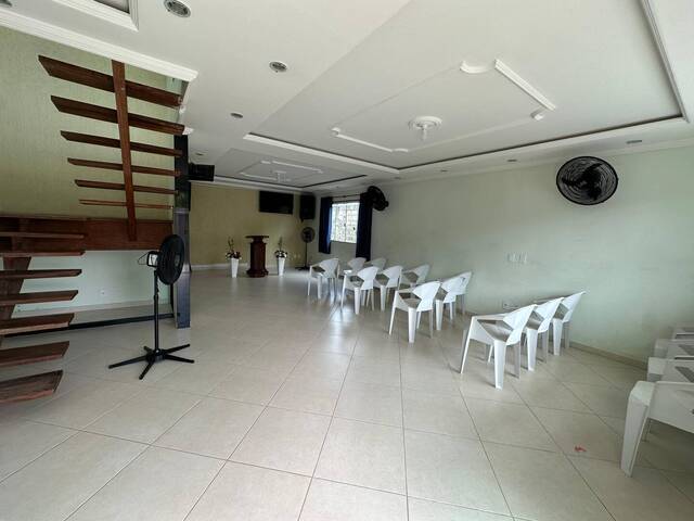 Casa para Venda em São Pedro da Aldeia - 2