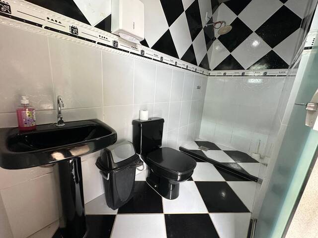 Casa para Venda em São Pedro da Aldeia - 5