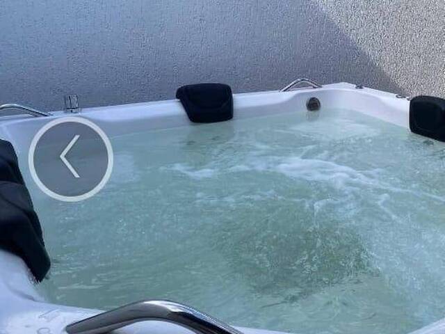 #458 - Casa para Venda em Araruama - RJ - 3