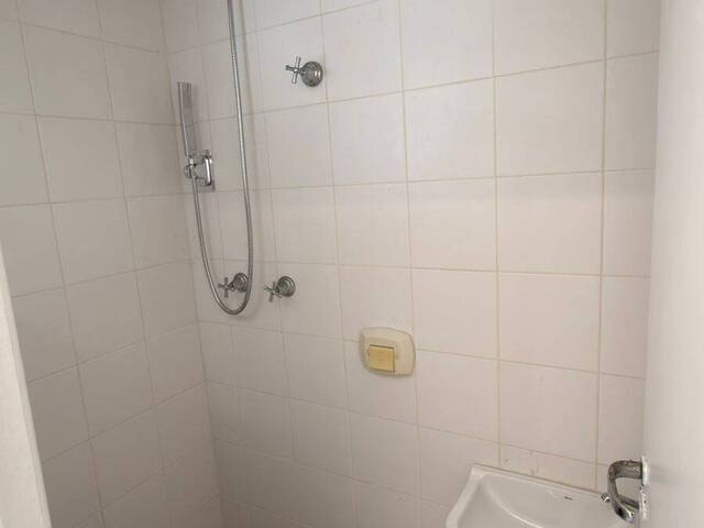 Apartamento para Venda em Cabo Frio - 5