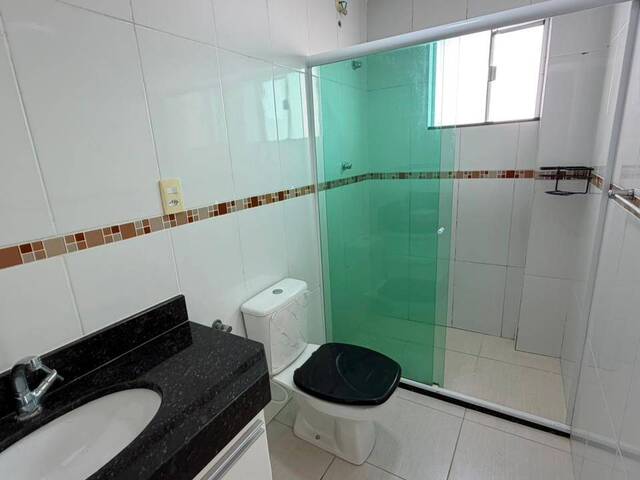 Apartamento para Locação em São Pedro da Aldeia - 4
