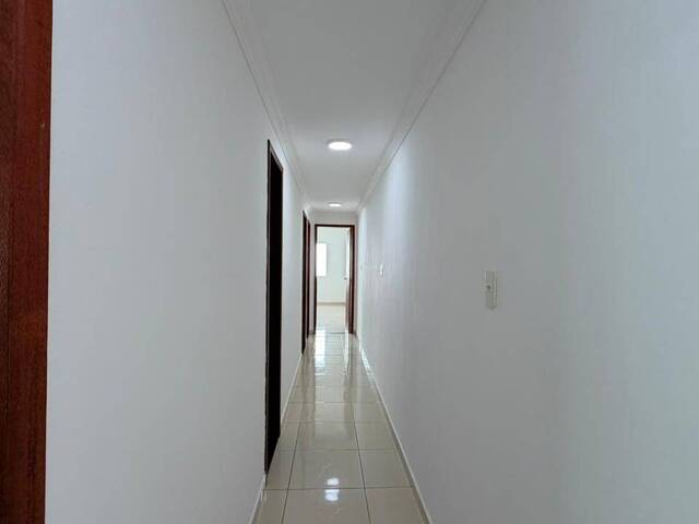 Apartamento para Locação em São Pedro da Aldeia - 5