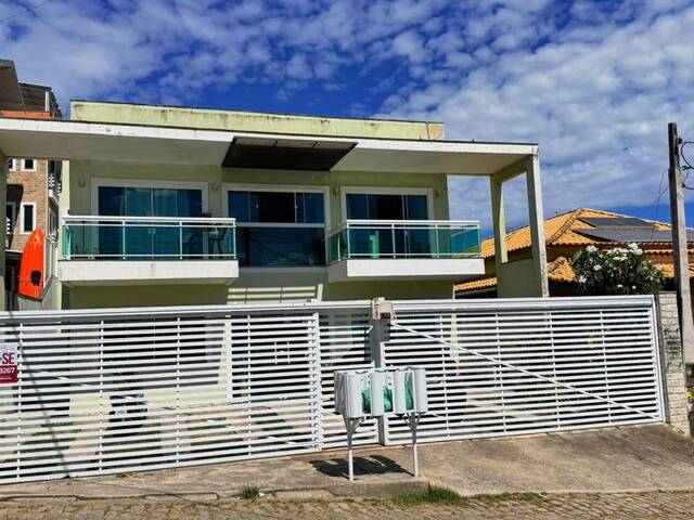 Locação em Porto da Aldeia - São Pedro da Aldeia