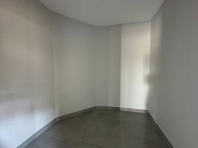 #461 - Casa para Venda em São Pedro da Aldeia - RJ - 2