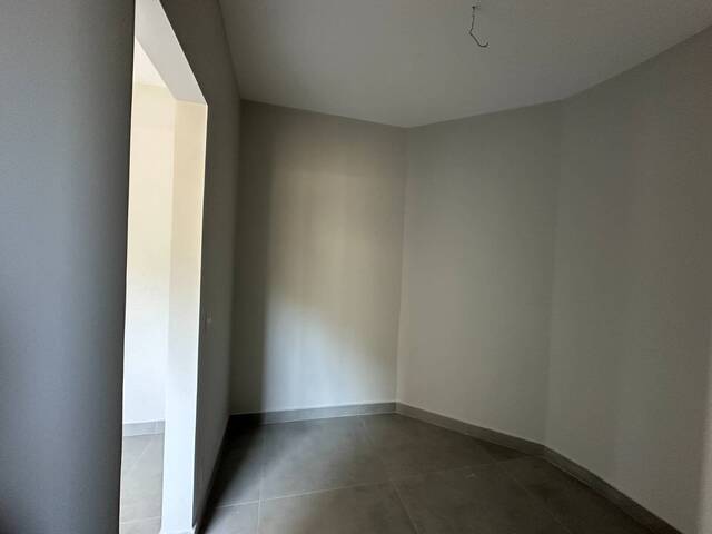 #461 - Casa para Venda em São Pedro da Aldeia - RJ - 3