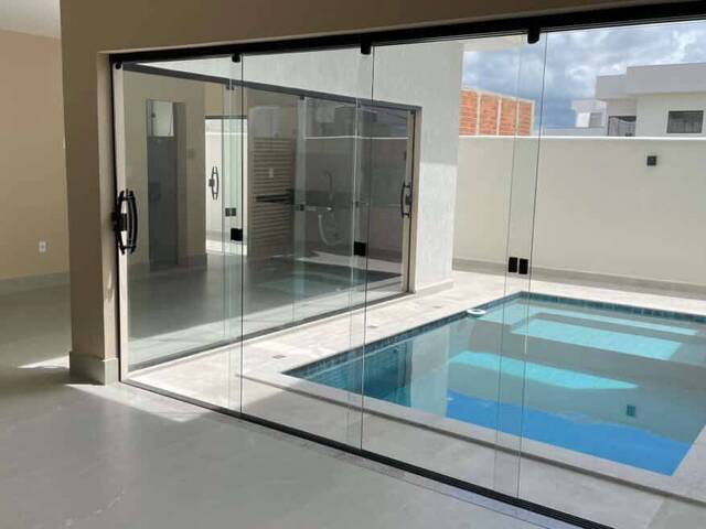 #462 - Casa para Venda em São Pedro da Aldeia - RJ - 2