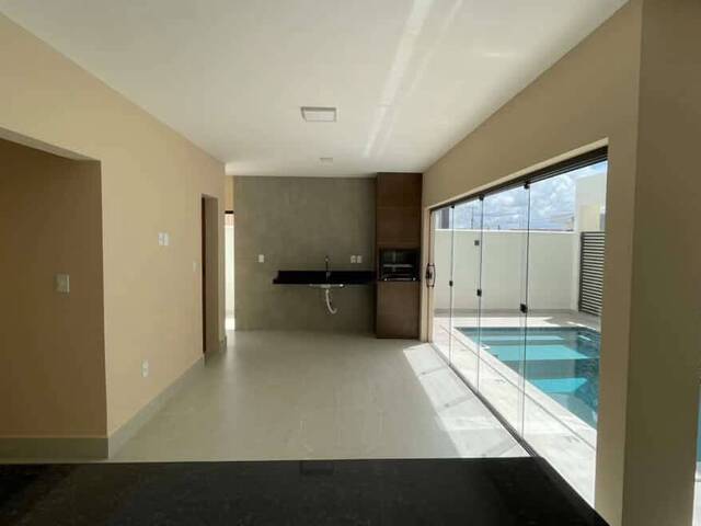 #462 - Casa para Venda em São Pedro da Aldeia - RJ - 3