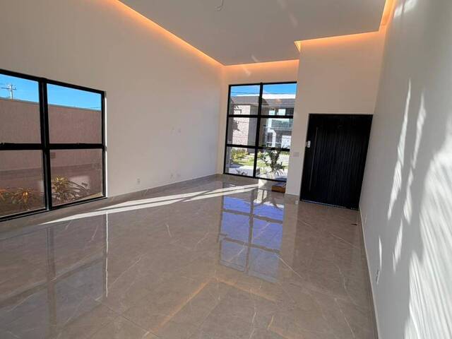 #463 - Casa para Venda em São Pedro da Aldeia - RJ - 3