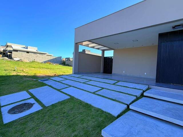 #463 - Casa para Venda em São Pedro da Aldeia - RJ - 2