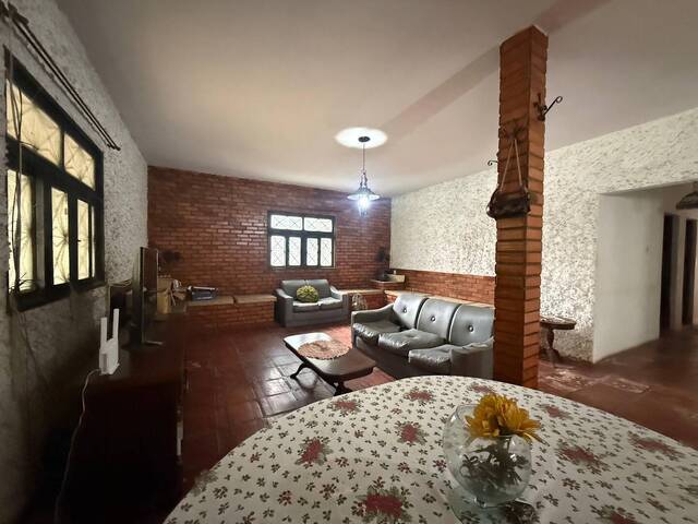 #464 - Casa para Venda em São Pedro da Aldeia - RJ - 2