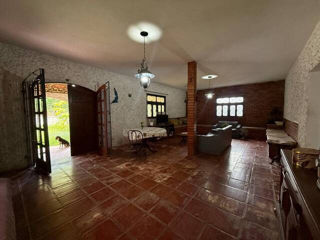 Casa para Venda em São Pedro da Aldeia - 4