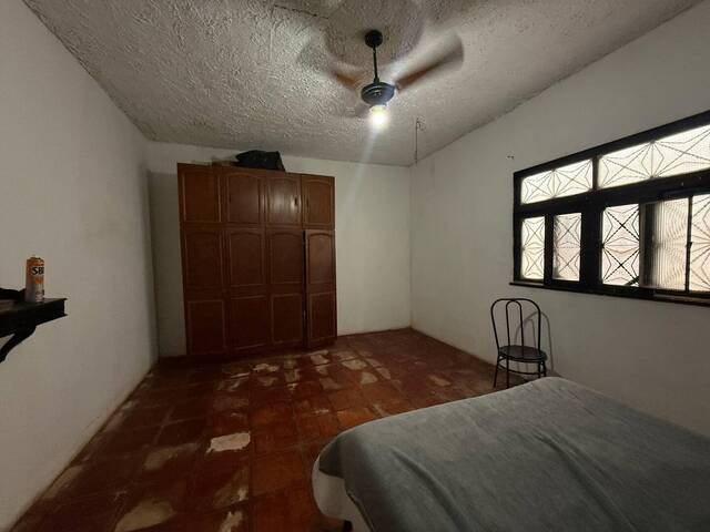 Casa para Venda em São Pedro da Aldeia - 5