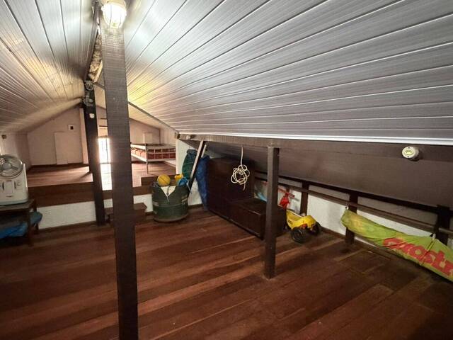 Casa para Venda em São Pedro da Aldeia - 3