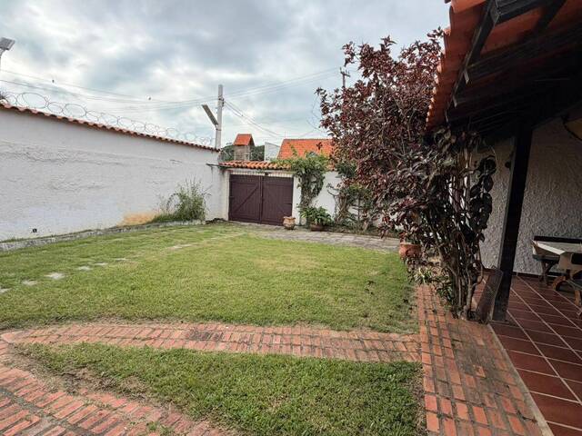 Casa para Venda em São Pedro da Aldeia - 4