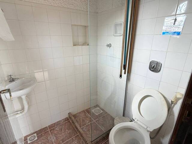 Casa para Venda em São Pedro da Aldeia - 5