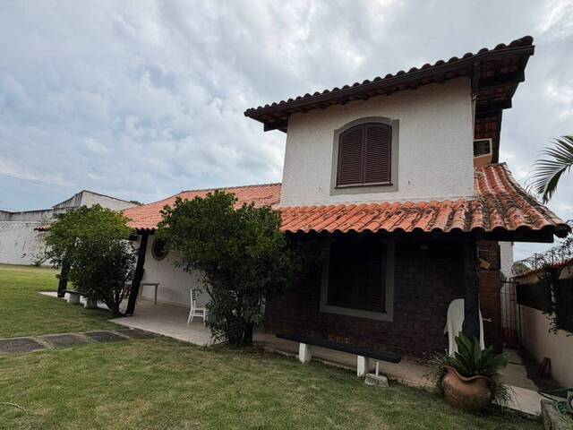 Venda em Balneário São Pedro - São Pedro da Aldeia
