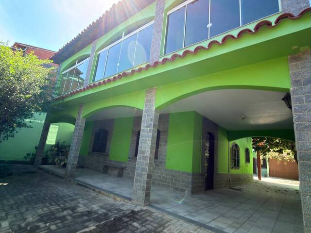 Casa para Venda em São Pedro da Aldeia - 2