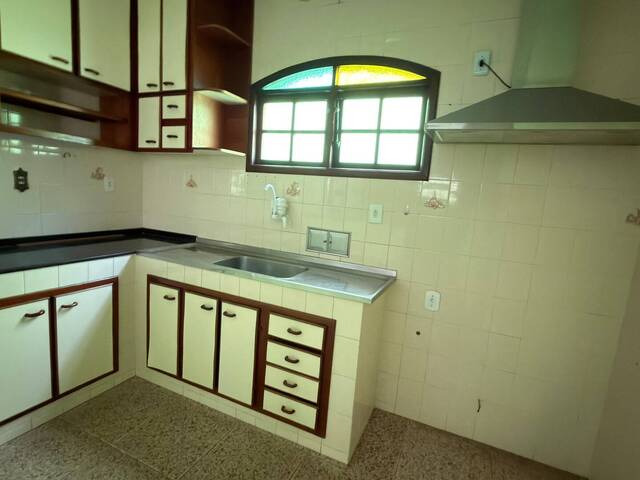 Casa para Venda em São Pedro da Aldeia - 3