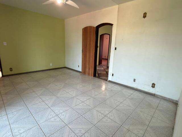 Casa para Venda em São Pedro da Aldeia - 4