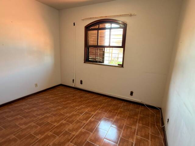 Casa para Venda em São Pedro da Aldeia - 5