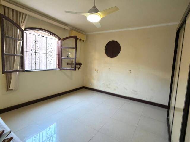 #468 - Casa para Locação em São Pedro da Aldeia - RJ - 2