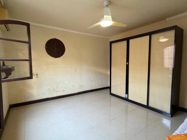 #468 - Casa para Locação em São Pedro da Aldeia - RJ - 3