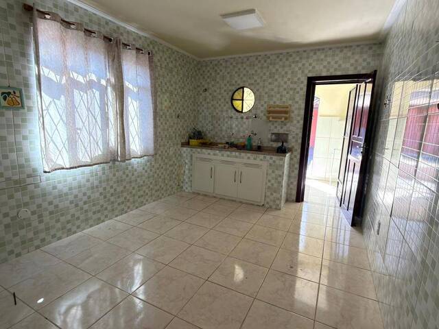 Casa para Locação em São Pedro da Aldeia - 4