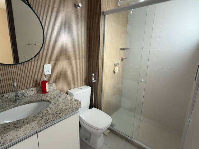 Apartamento para Locação em São Pedro da Aldeia - 5