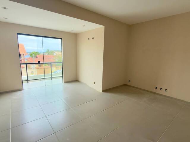 Apartamento para Locação em São Pedro da Aldeia - 3