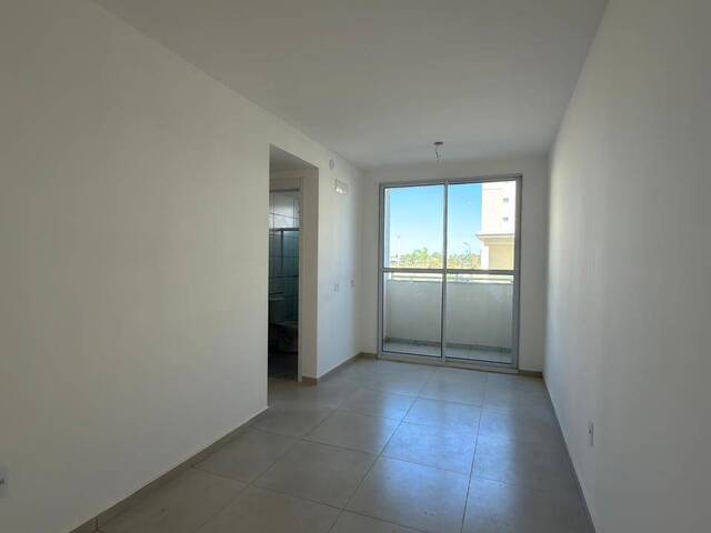 Apartamento para Venda em São Pedro da Aldeia - 5