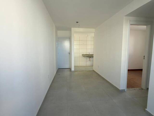 Apartamento para Venda em São Pedro da Aldeia - 4