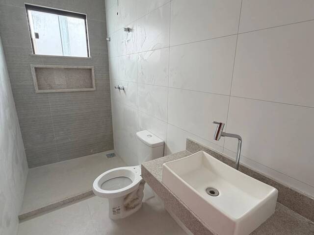 Casa em condomínio para Venda em São Pedro da Aldeia - 4