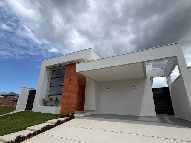 Venda em Nova São Pedro - São Pedro da Aldeia