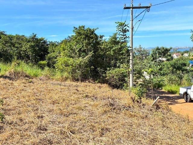 #472 - Área para Venda em São Pedro da Aldeia - RJ - 3