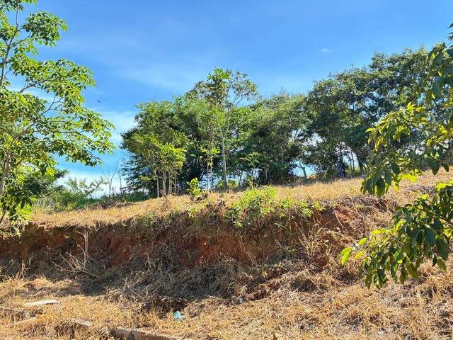 #472 - Área para Venda em São Pedro da Aldeia - RJ - 2