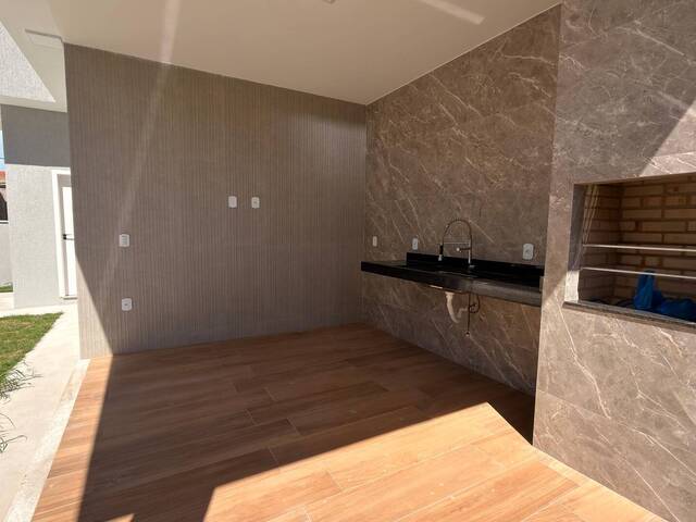 Casa em condomínio para Venda em São Pedro da Aldeia - 4