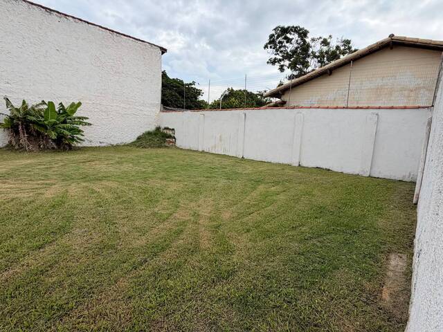 Área para Venda em São Pedro da Aldeia - 5