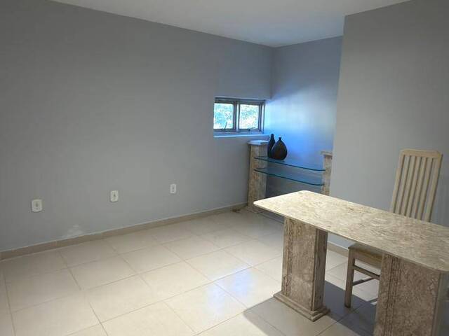 #476 - Sala para Locação em Cabo Frio - RJ - 3