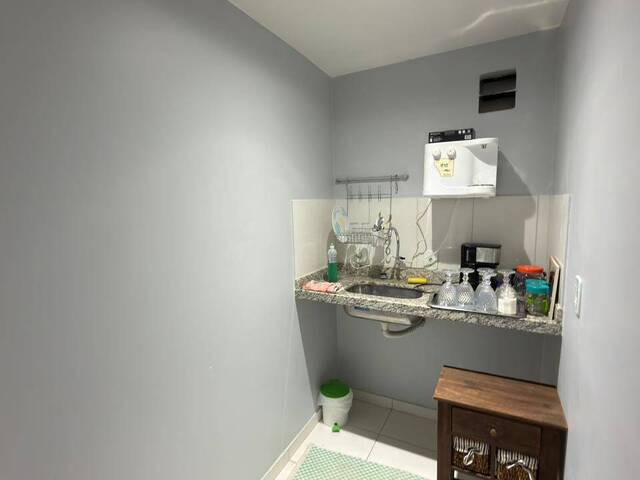 Sala para Locação em Cabo Frio - 5