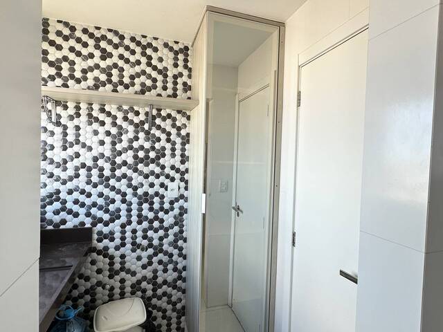 Apartamento para Venda em Cabo Frio - 5