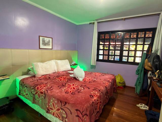 #477 - Casa para Venda em São Pedro da Aldeia - RJ